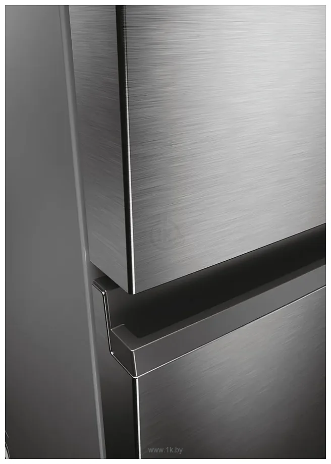 Фотографии Haier HTW7620ANMG