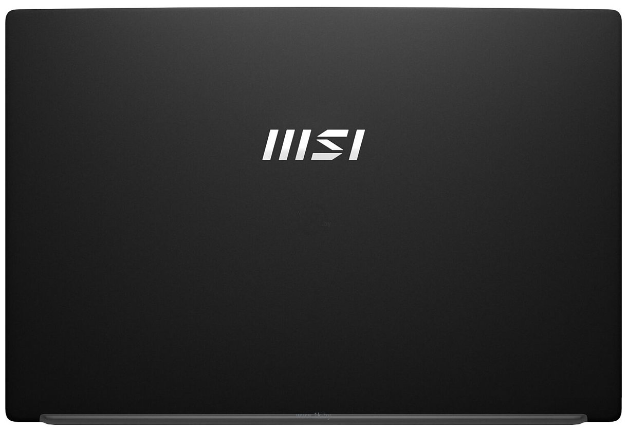 Фотографии MSI Modern 15 B7M-462XBY