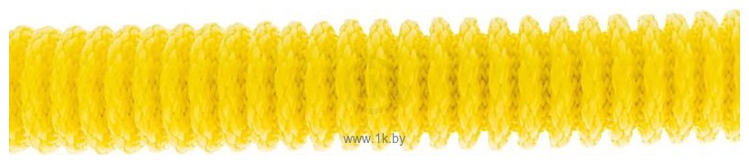 Фотографии Четыре сезона Профи 62-0319-F