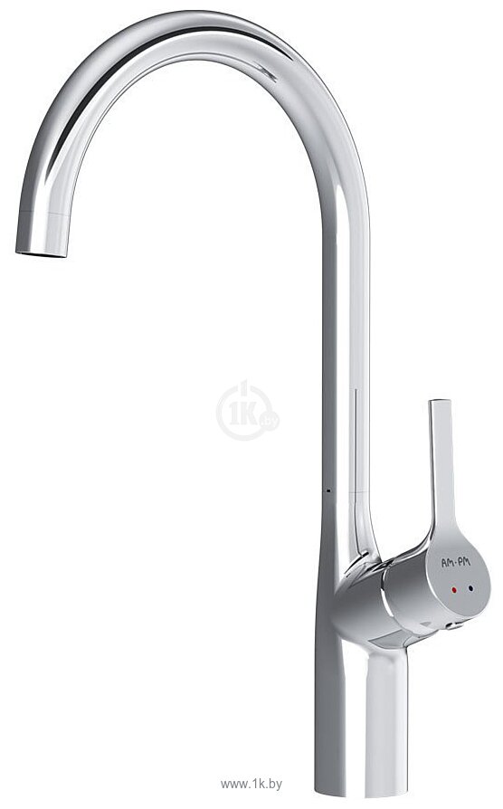 Фотографии Saniteco 6550-L + Spike F9S07000 (хром, с сифоном, дозатором и коландером) Фотографии Saniteco 6550-L + Spike F9S07000 (хром, с сифоном, дозатором и коландером)