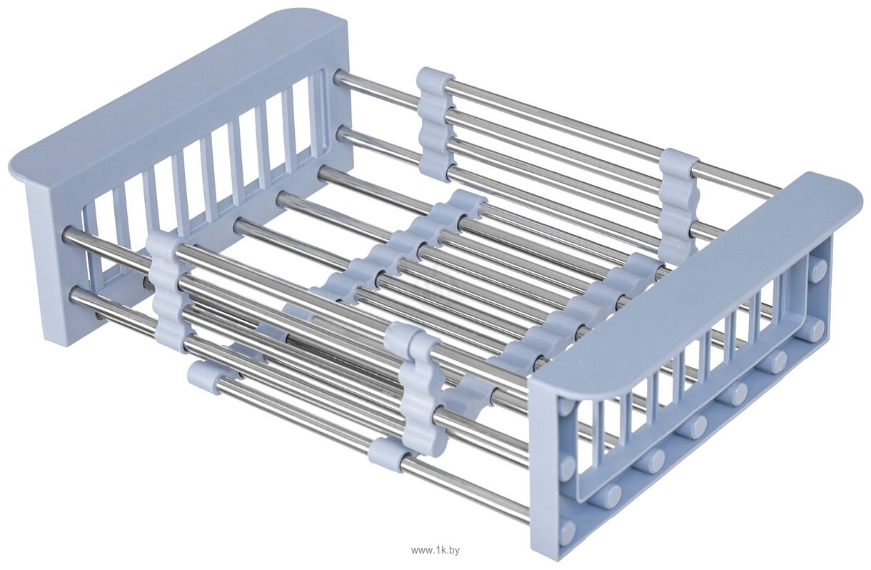 Фотографии Saniteco 6550-L + Spike F9S07000 (хром, с сифоном, дозатором и коландером) Фотографии Saniteco 6550-L + Spike F9S07000 (хром, с сифоном, дозатором и коландером)