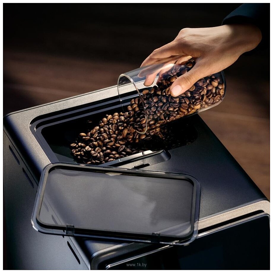 Фотографии WMF CP826T10