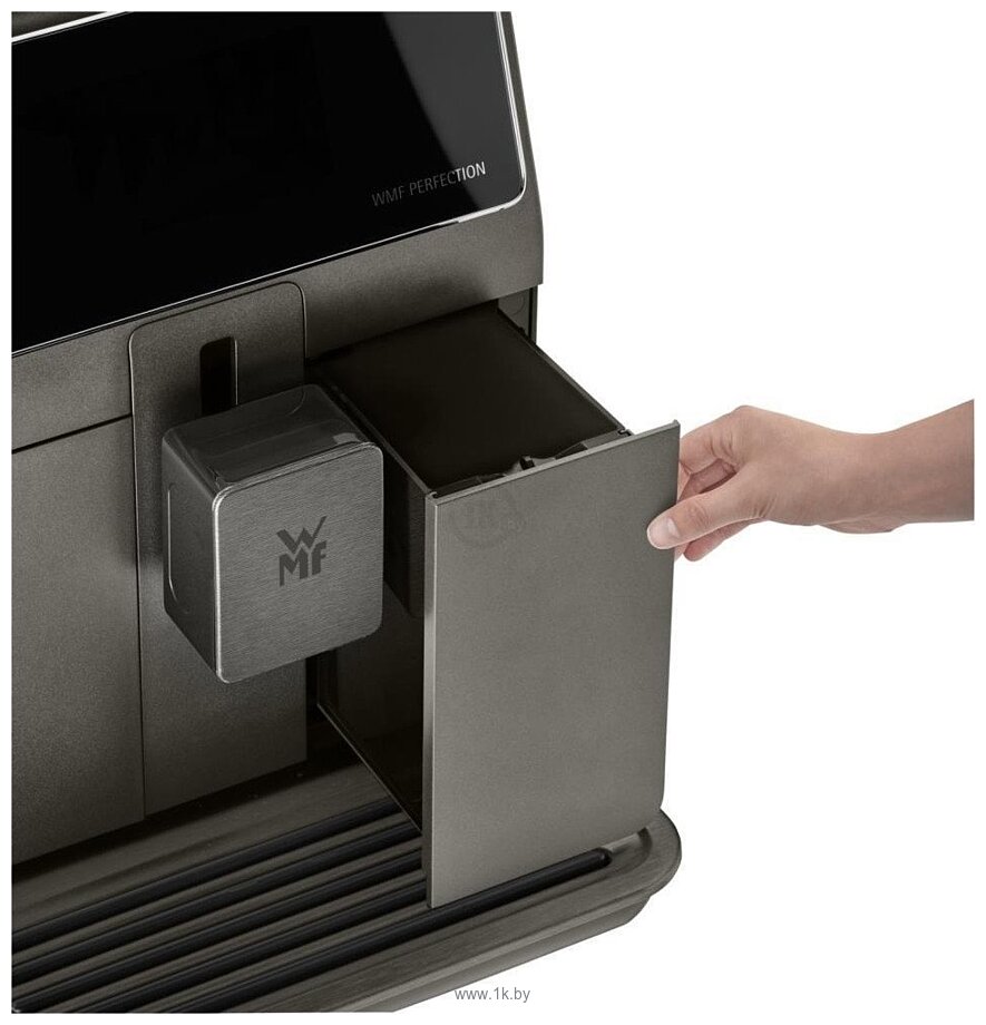 Фотографии WMF CP826T10