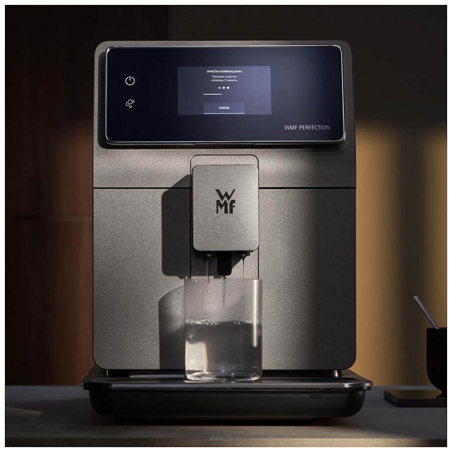 Фотографии WMF CP826T10