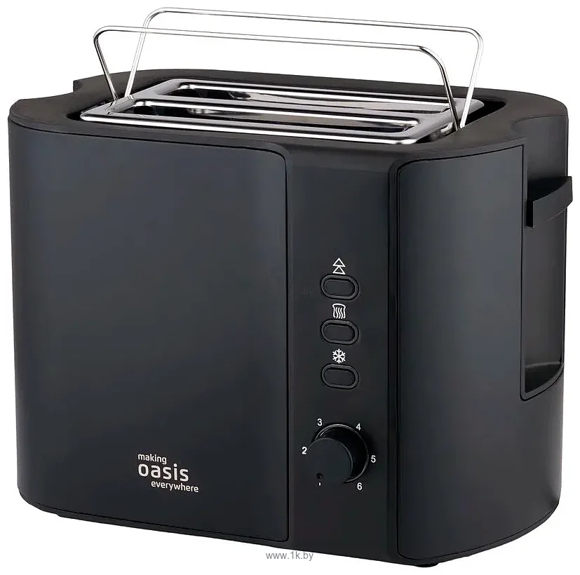 Фотографии Oasis TR-1E