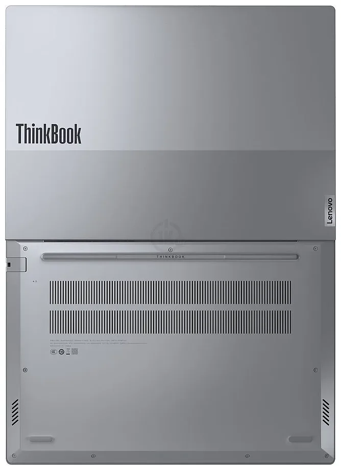 Фотографии Lenovo ThinkBook 14 G7 ARP 21MV00A5UE