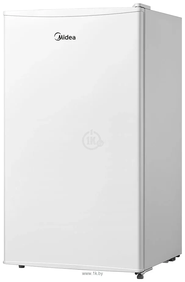 Фотографии Midea MDRD125FGF01