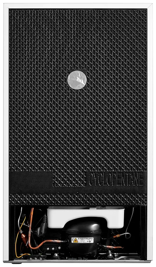 Фотографии Midea MDRD125FGF01