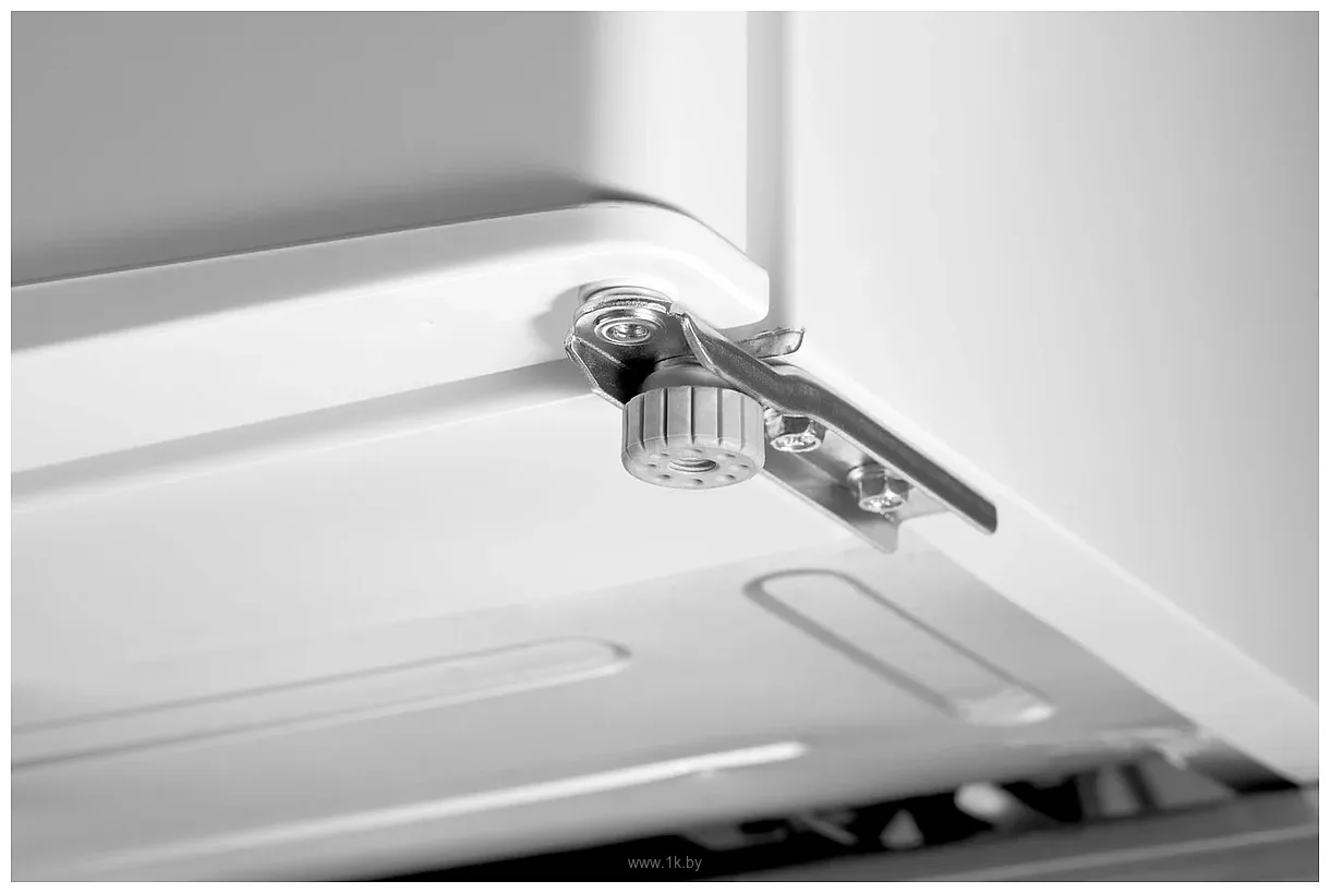 Фотографии Midea MDRD125FGF01