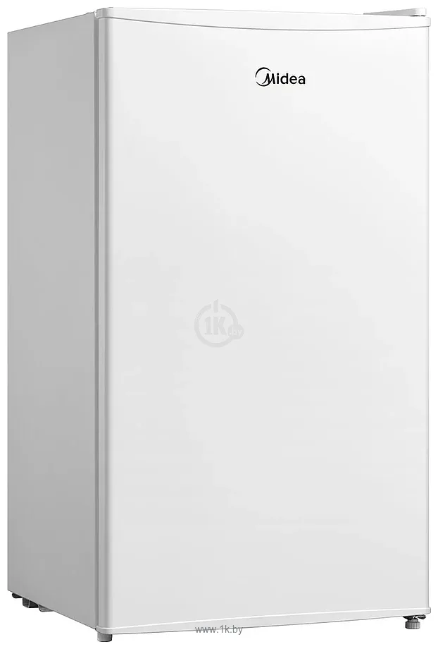 Фотографии Midea MDRD125FGF01