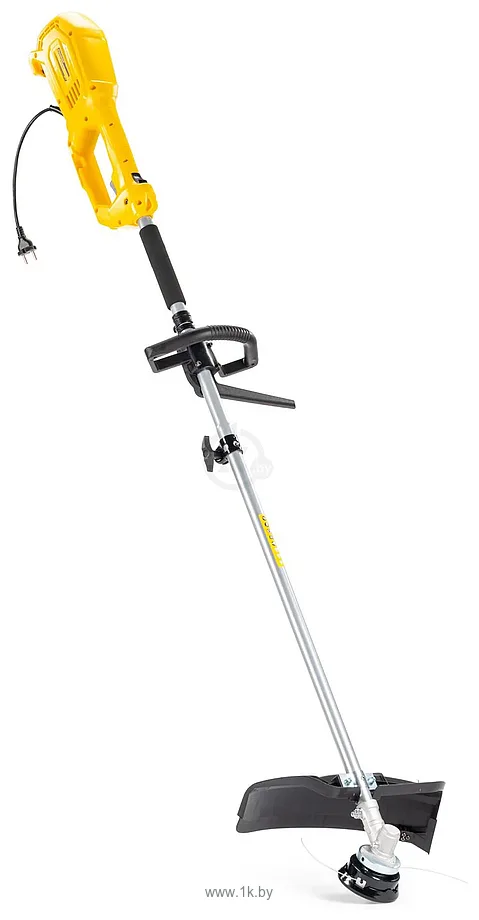 Фотографии CHAMPION ET1201 Фотографии CHAMPION ET1201