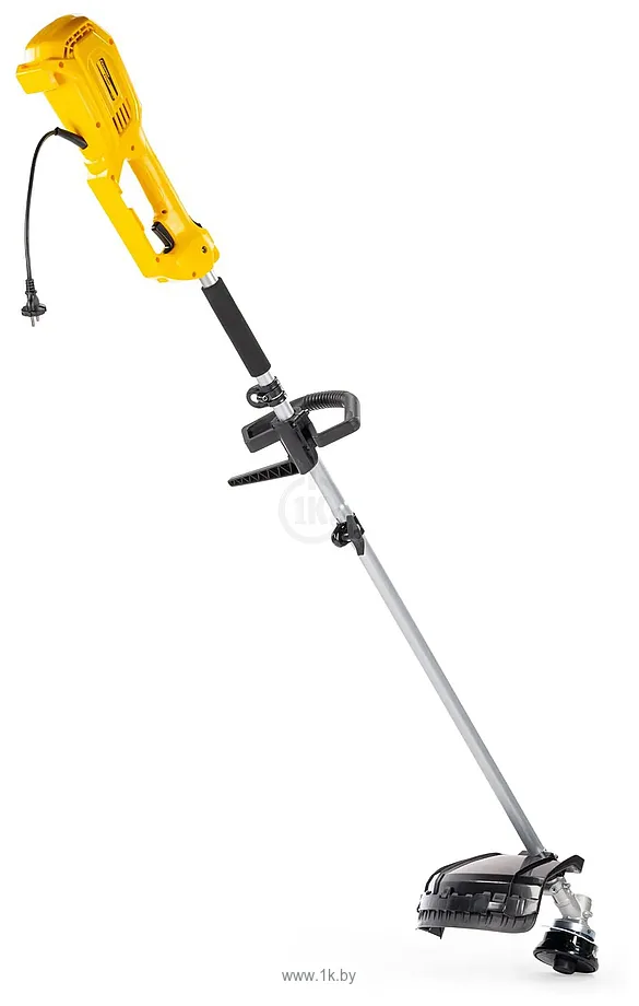 Фотографии CHAMPION ET1201 Фотографии CHAMPION ET1201