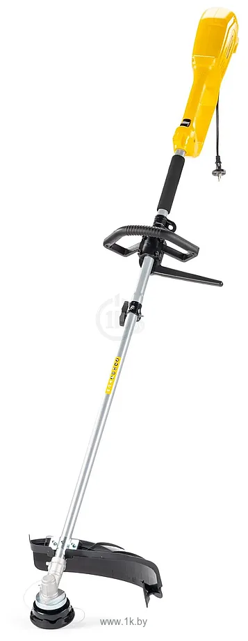 Фотографии CHAMPION ET1201 Фотографии CHAMPION ET1201