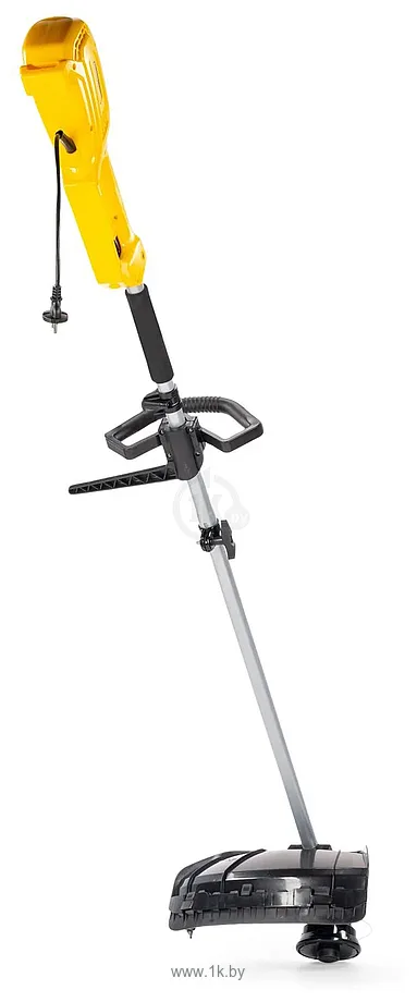 Фотографии CHAMPION ET1201 Фотографии CHAMPION ET1201