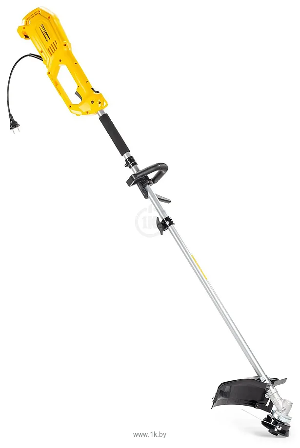 Фотографии CHAMPION ET1201 Фотографии CHAMPION ET1201