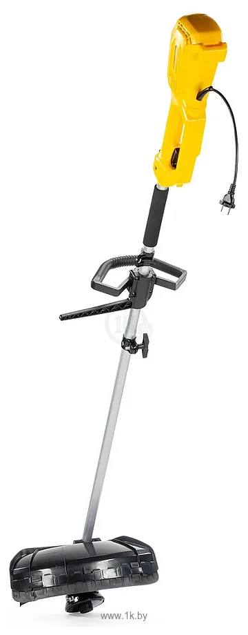 Фотографии CHAMPION ET1201 Фотографии CHAMPION ET1201