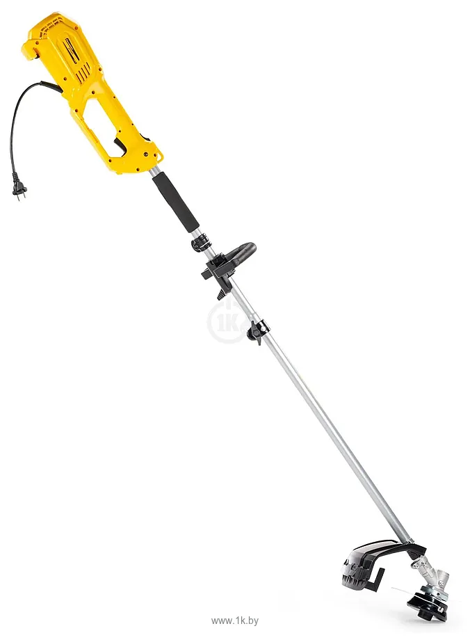 Фотографии CHAMPION ET1201 Фотографии CHAMPION ET1201