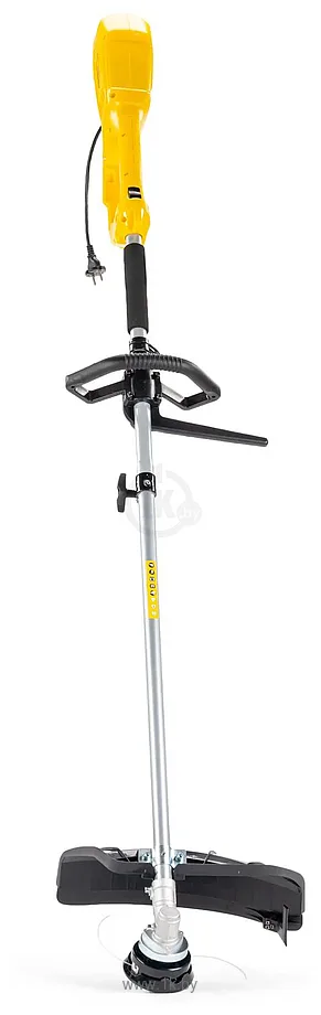 Фотографии CHAMPION ET1201 Фотографии CHAMPION ET1201