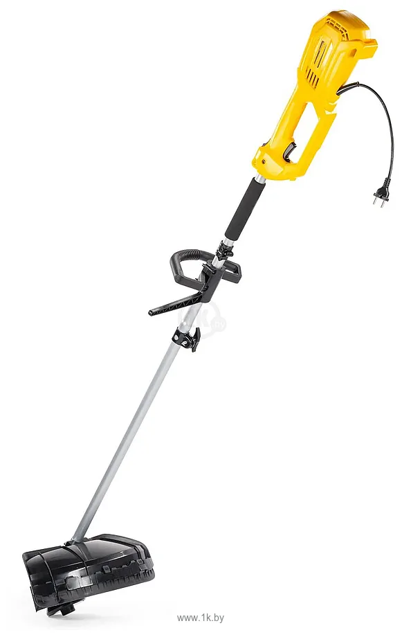 Фотографии CHAMPION ET1201 Фотографии CHAMPION ET1201