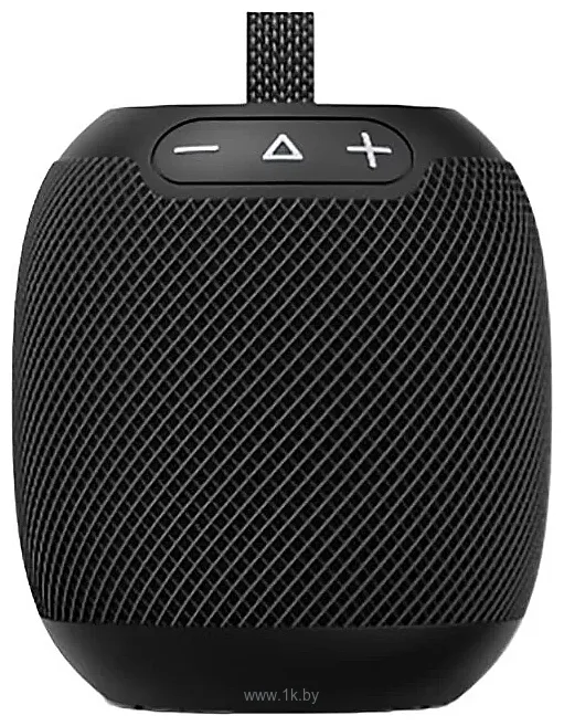 Фотографии Hama Bomb 3.0 (188234) Фотографии Hama Bomb 3.0 (188234)