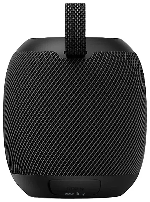 Фотографии Hama Bomb 3.0 (188234) Фотографии Hama Bomb 3.0 (188234)