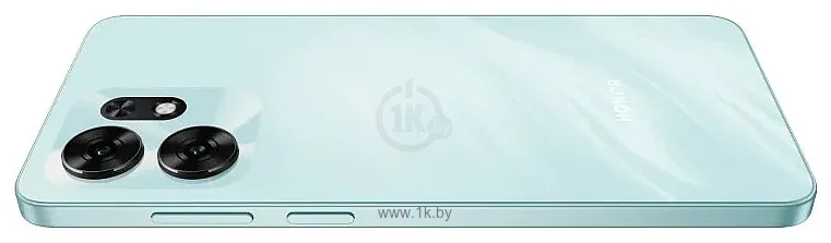 Фотографии HONOR X6d 6/256GB (международная версия)