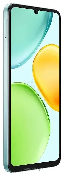 Фотографии HONOR X6d 6/256GB (международная версия)