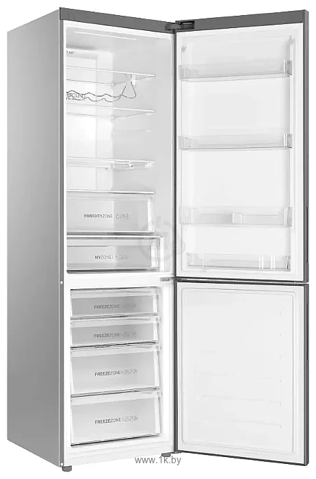 Фотографии Haier C4F640CFMRGU1