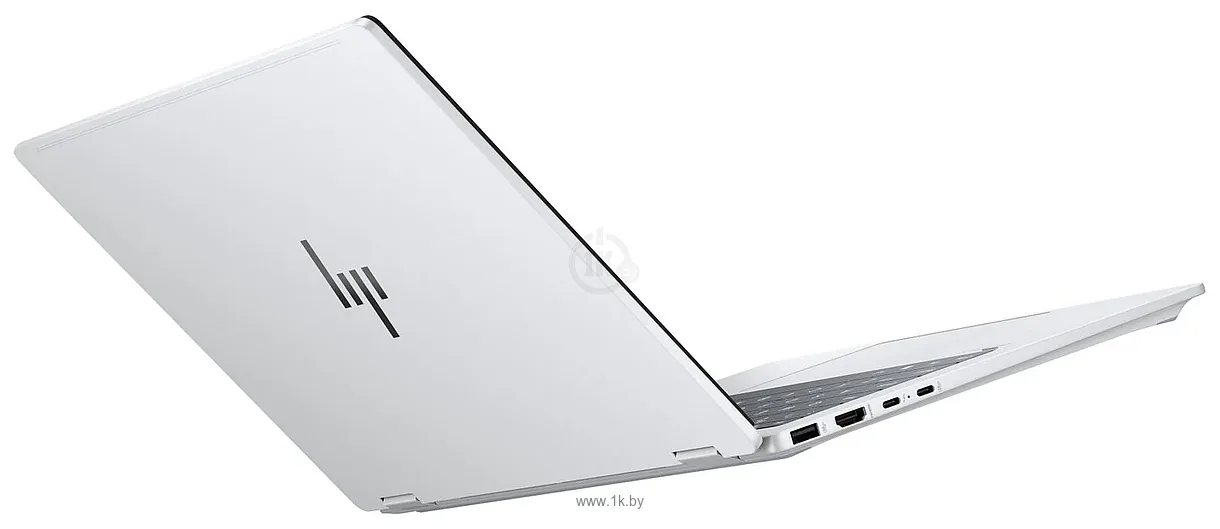 Фотографии HP OmniBook X Flip 2-in-1 14-fm0005ci D5ZA2EA
