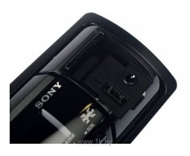 Фотографии Sony DSX-A35UE