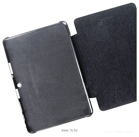 Фотографии Anymode Black для Samsung Galaxy Tab 2 10.1"