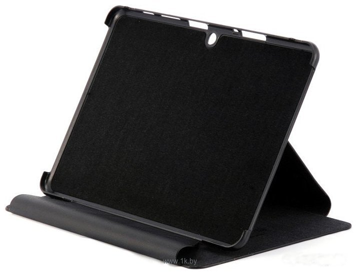Фотографии Anymode Black для Samsung Galaxy Tab 2 10.1"