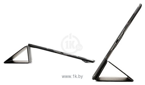 Фотографии LSS Ultra Slim для Samsung Galaxy Tab S 10.5