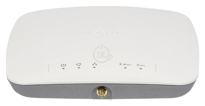 Фотографии NETGEAR WAC730