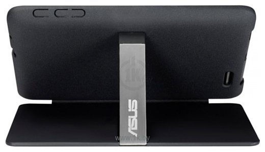 Фотографии ASUS Fonepad ME371 Turn Case (90XB00GP-BSL0E0)