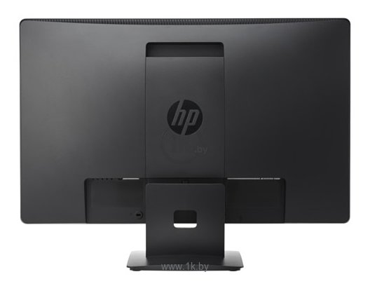 Фотографии HP ProDisplay P240va