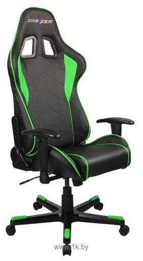 Фотографии DXRacer OH/FD08/NE