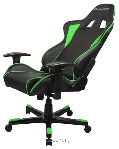 Фотографии DXRacer OH/FD08/NE