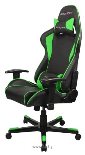 Фотографии DXRacer OH/FD08/NE