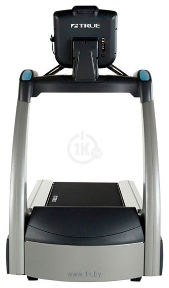 Фотографии True Fitness TCS900X (CS900XT10T)