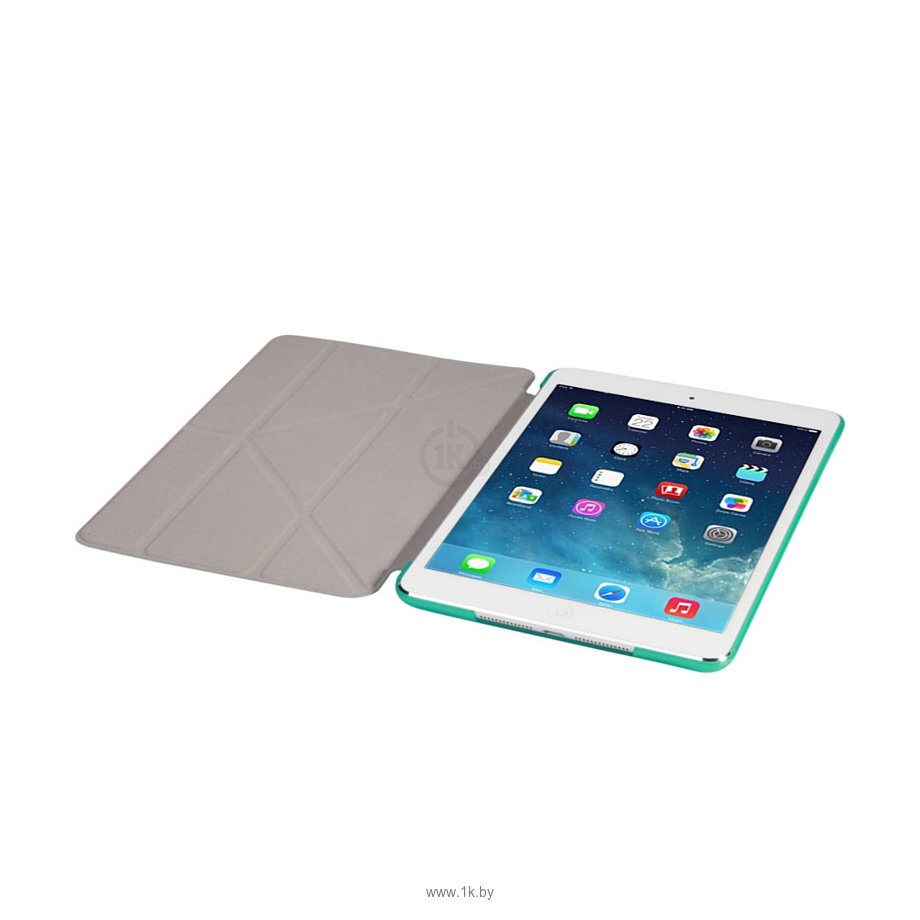 Фотографии IT Baggage для iPad Air 2 (ITIPAD25-6)