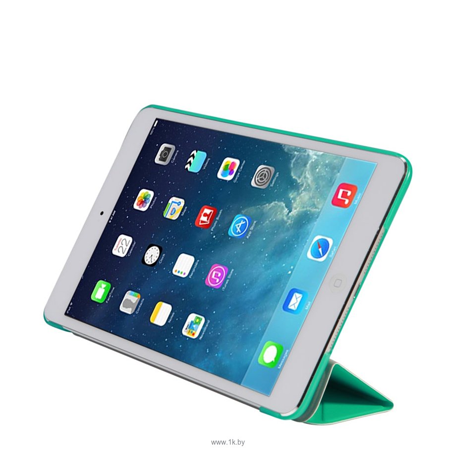 Фотографии IT Baggage для iPad Air 2 (ITIPAD25-6)