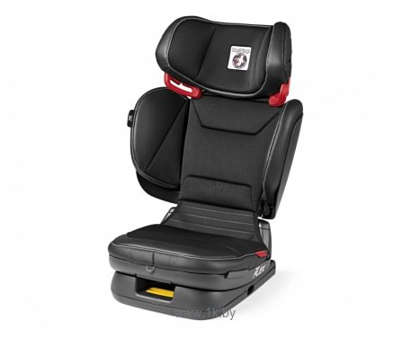 Фотографии Peg-Perego Viaggio 2-3 Flex Isofix