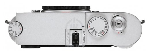 Фотографии Leica M10 Body
