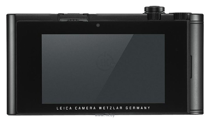 Фотографии Leica TL2 Body