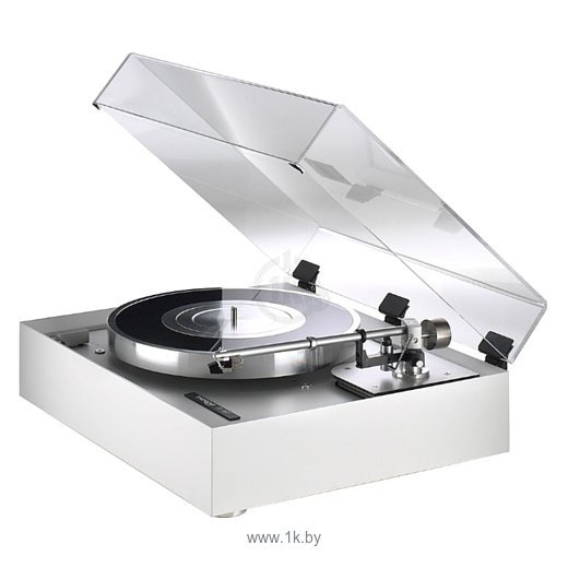 Фотографии Thorens TD 907 TP92