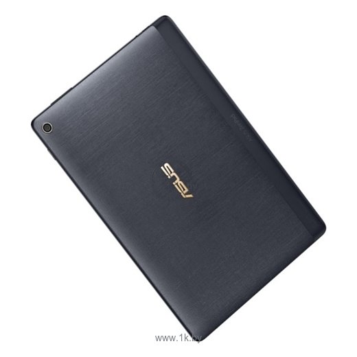 Фотографии ASUS ZenPad 10 Z301M 64Gb