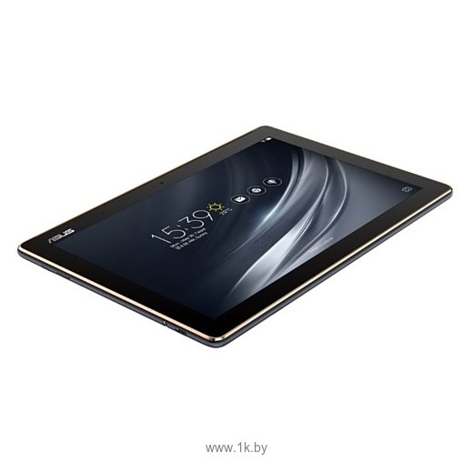 Фотографии ASUS ZenPad 10 Z301M 64Gb