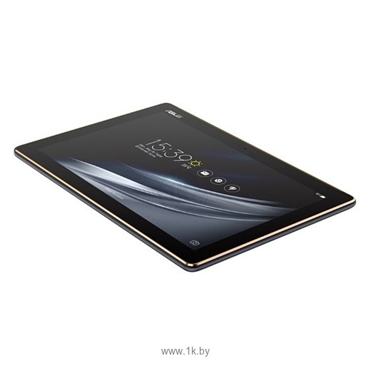 Фотографии ASUS ZenPad 10 Z301M 64Gb