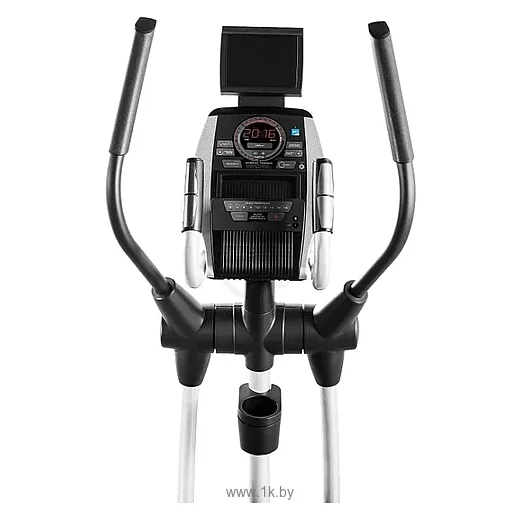 Фотографии ProForm Smart Strider 495 CSE (PFEVEL60717)